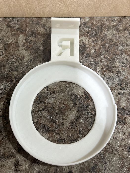 Продам подставку для яндекс станции Алиса.