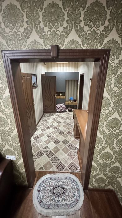 Срочно аренда 3х комнатная квартира адрес табака 24 гагарина