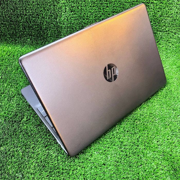 Оптом ва донага hp black n4120