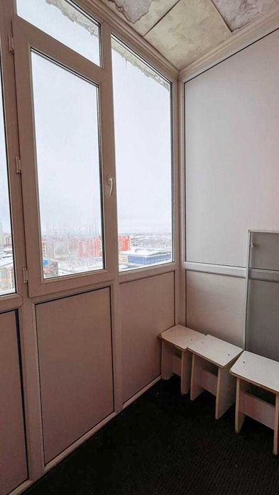 продажа квартиры