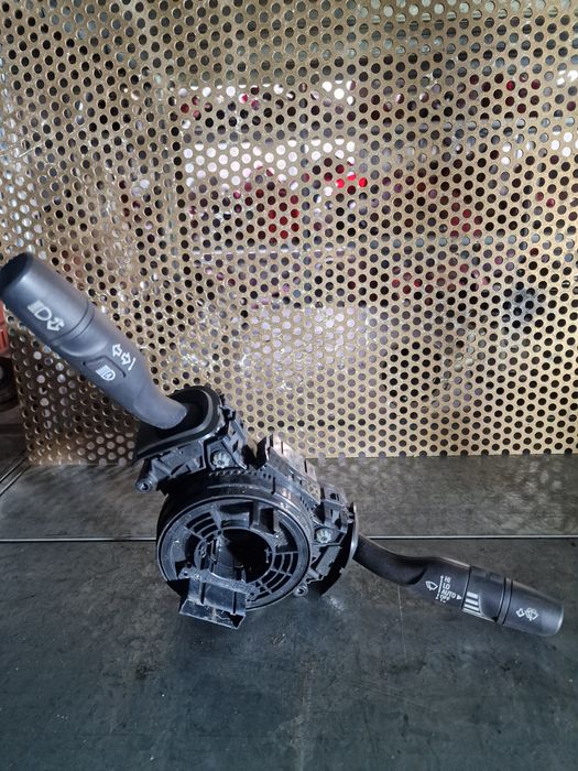 Ansamblu manete semnalizarea Opel insignia B  an 2017-2020