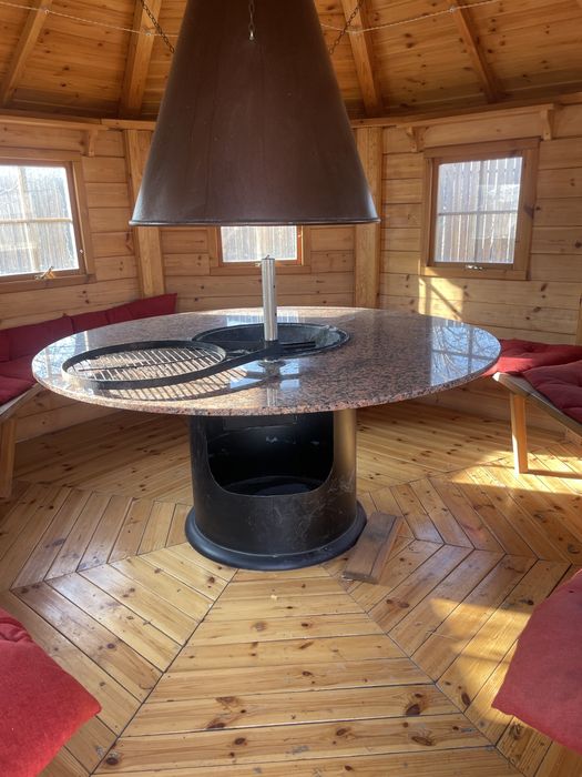 Сдам дом в аренду