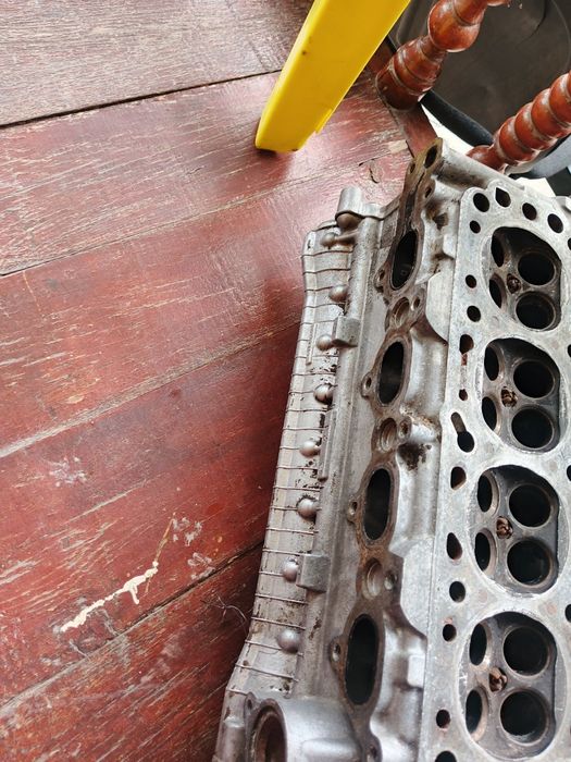 1.5 dons Nexia biriki