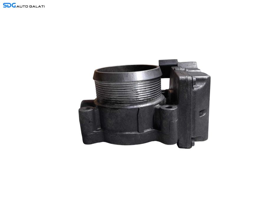 Clapeta Acceleratie Audi Q5 8R 3.0 TDI CCWB CPNB CCWA 2008 - 2012 [N0949]