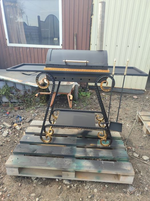 Услуги Сващика  , Аргон,