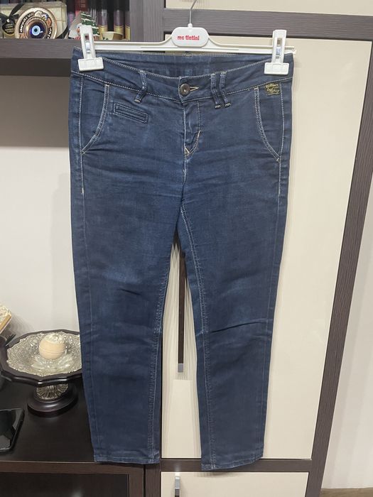 Blugi BSB femei marimea 26