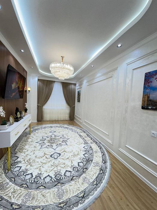 Срочно продается квартира