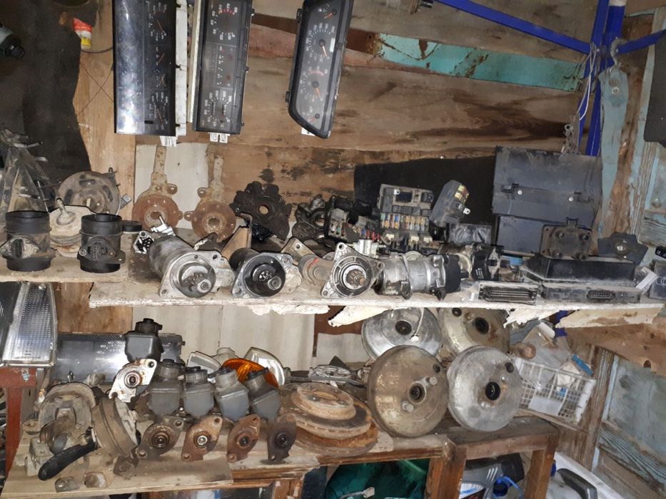 Продам штам р 13