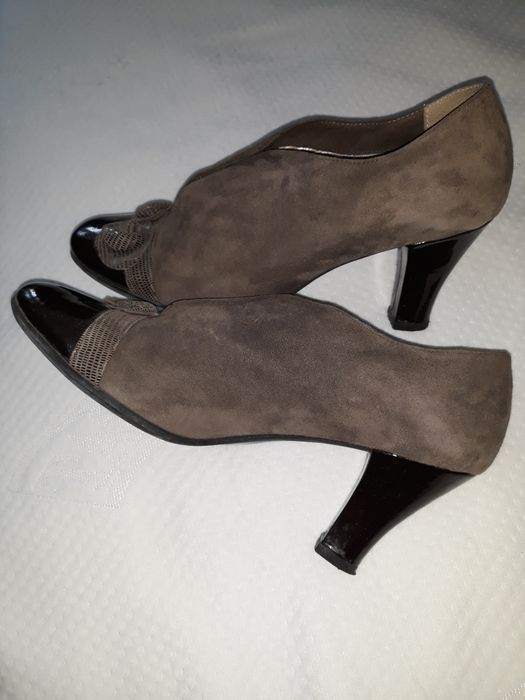 Туфли   женские   Израиль