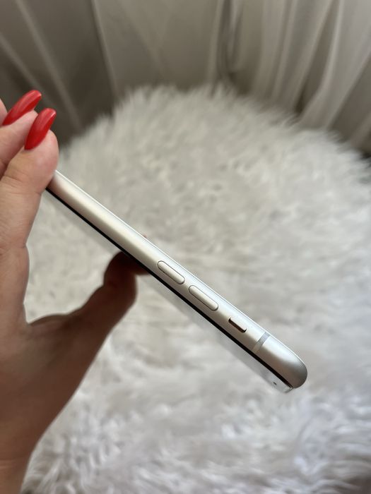 Iphone 11 128 gb