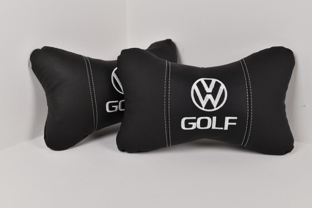 Авто възглавнички за удобно пътуване """""""НОВО """""
