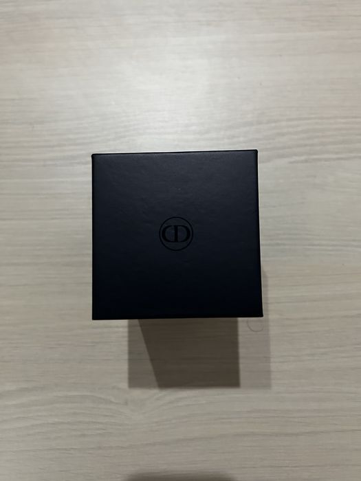 Parfum Dior Sauvage Elixir