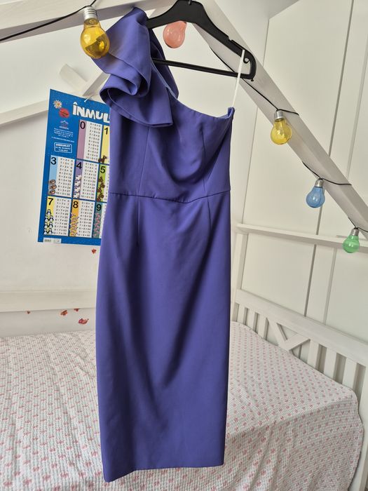Rochie Atmosphere,marimea 36