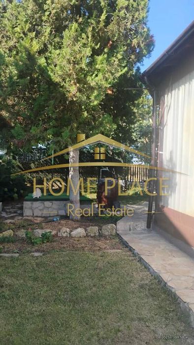 Продава се Къща в с. Зорница, Област Варна - 120 кв.м за 1425 €/кв.м - Снимка #8