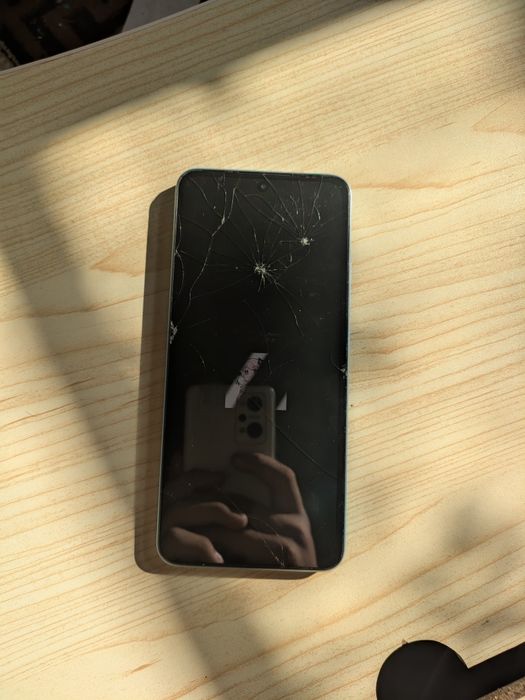 Redmi Note 12 8/128