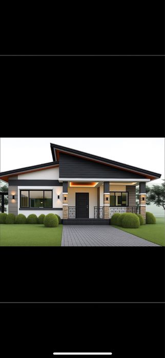 Casa de vanzare Cristian