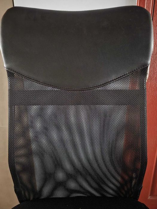 Офис стол Monti HB