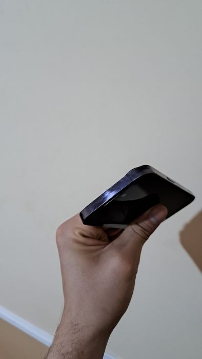 Iphone 14 pro 256GB, 88 yomkost foiz