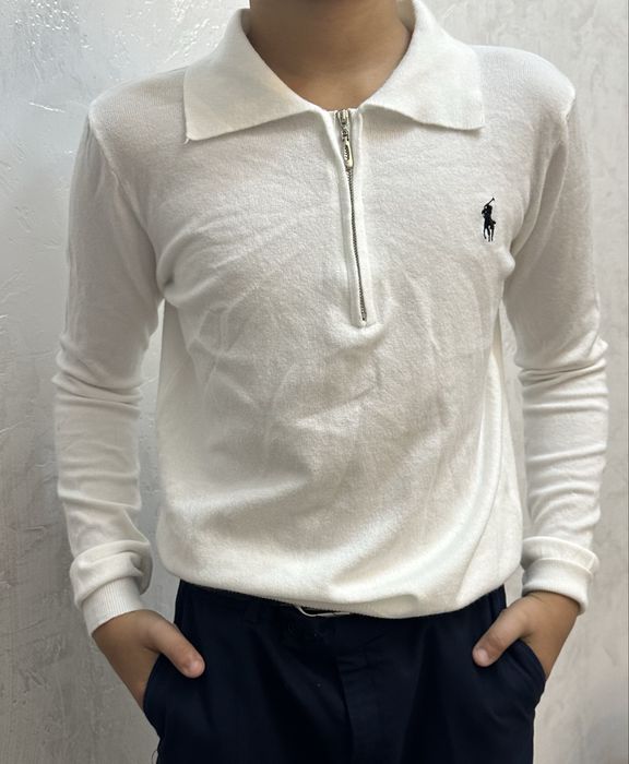 Продается . Новые кофты