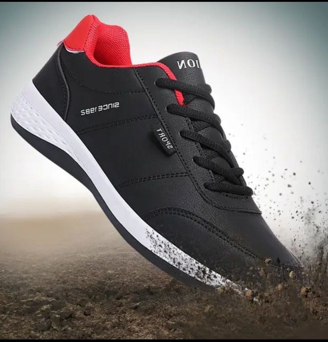 Xitoy razmerlari bor