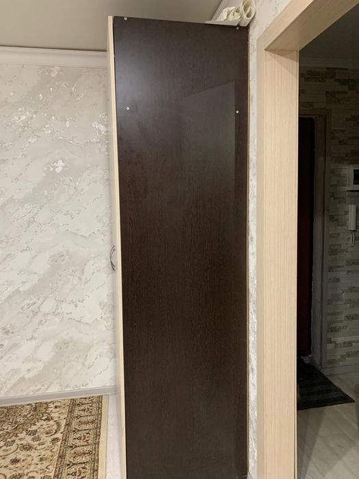 Продам шкаф для спальни