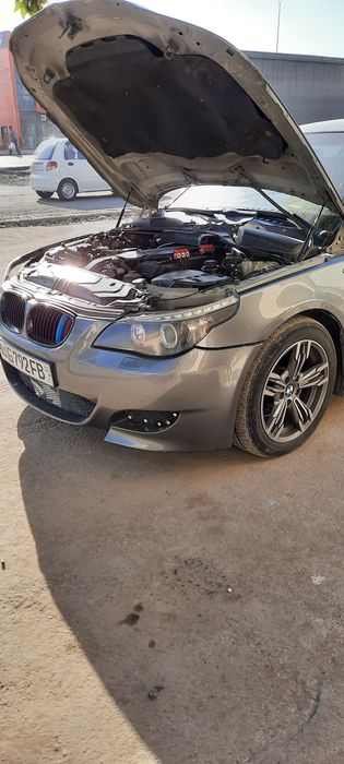 Установка Метан Пропан