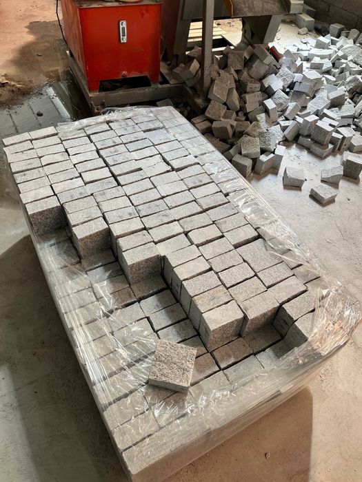 Гранит Завод Нархда