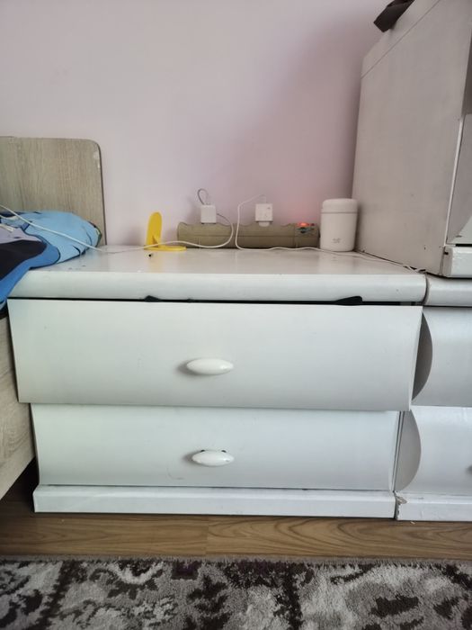 Срочно продам мебель для дома