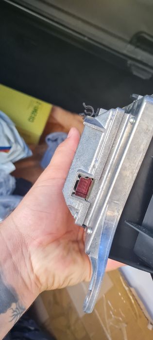 Мултимедия за х5