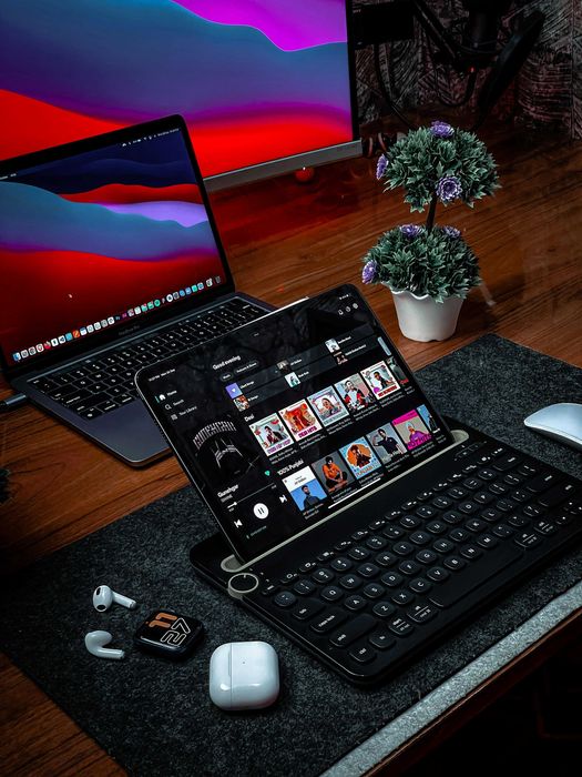 Ремонт, Сервис, компьютеров, ноутбуков, установка Windows ВЫЕЗД