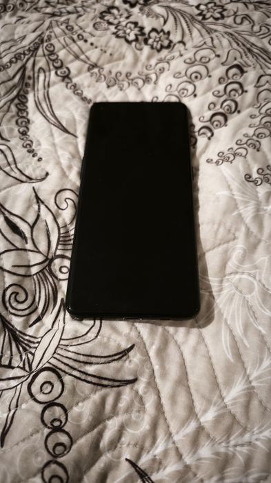 OnePlus 10 pro 128gb