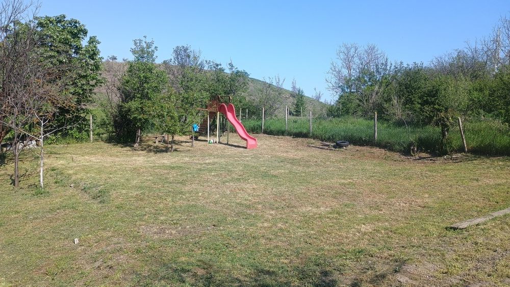 Продава се Къща в Шумен, Добруджански - 32 кв.м за 781 €/кв.м - Снимка #4