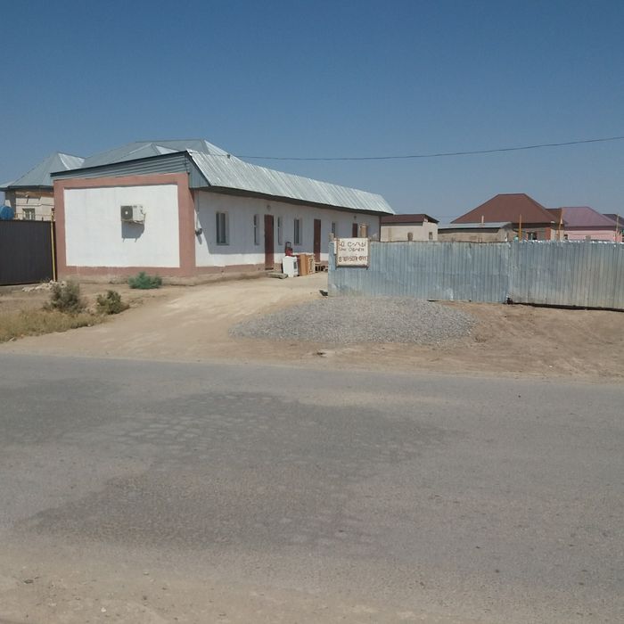 Әльфарабиде 261 мектеп қасы Талап -2 үйВремянка Срочно 20/4.Сатылады.Н