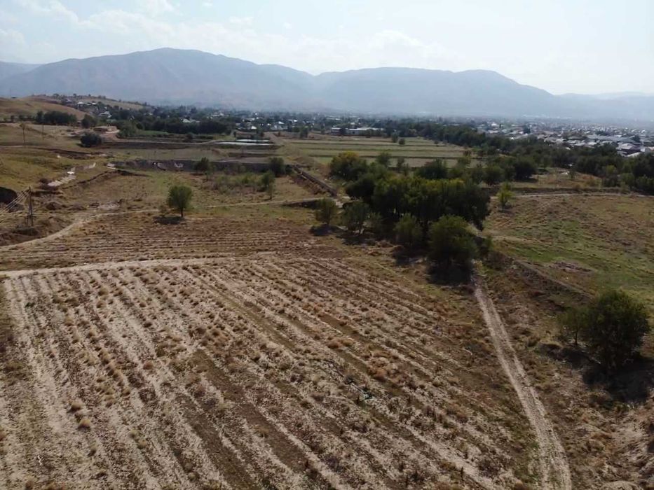 Продам участок 150 соток Каскелен