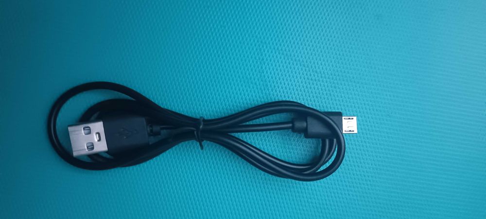 Cabluri micro USB