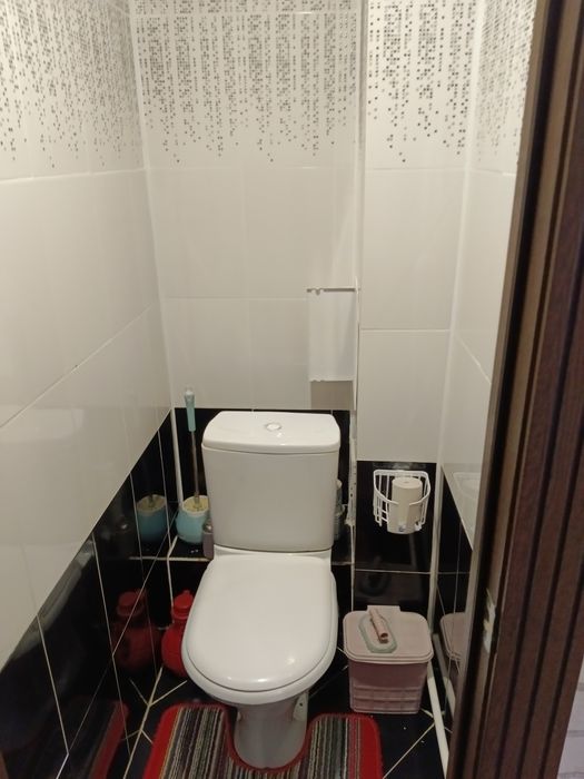 Дома, квартиры, обмена.