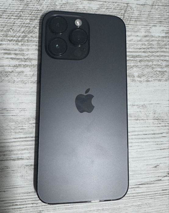 iPhone 14 Pro Max Oferta!!