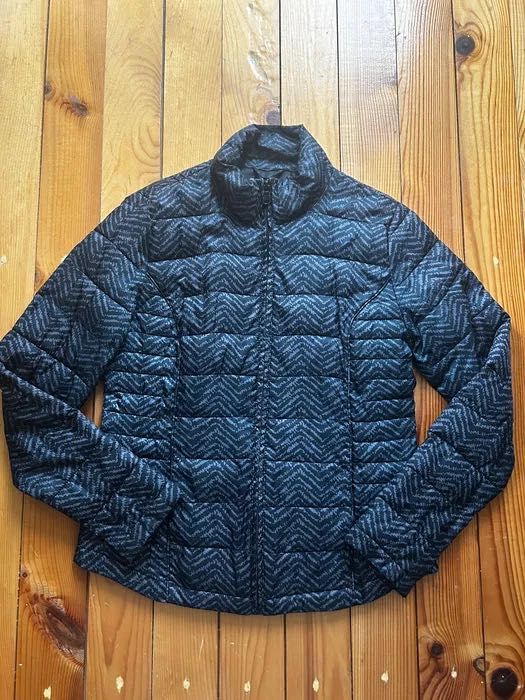 Дамски всякакви якета