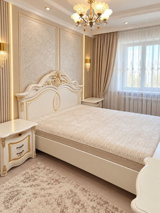 Продам спальный Джаконда