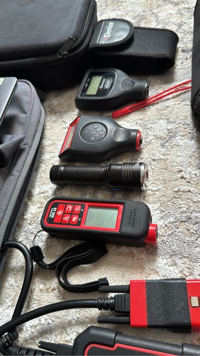 Автоэкперт АвтоПодбор Диагностика