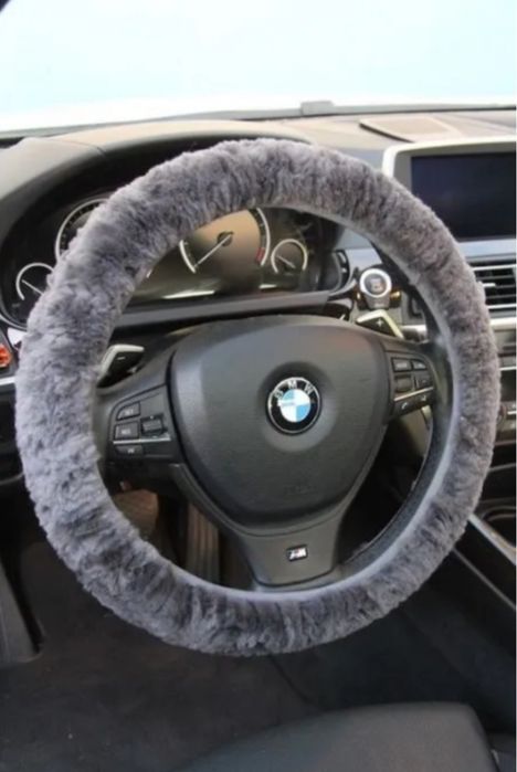 Продам аксессуары для автомобилей