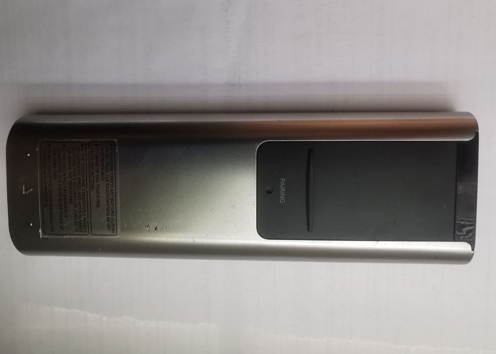 Telecomanda Samsung Smart