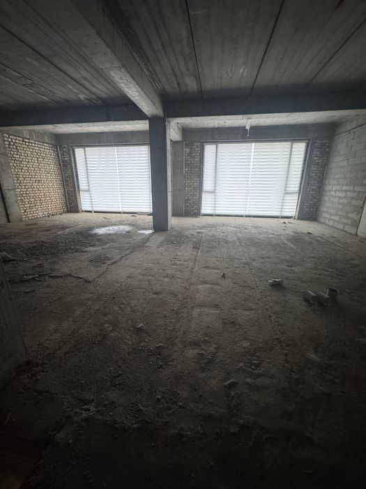 2 та 61 кв.м дан квартира сотилади