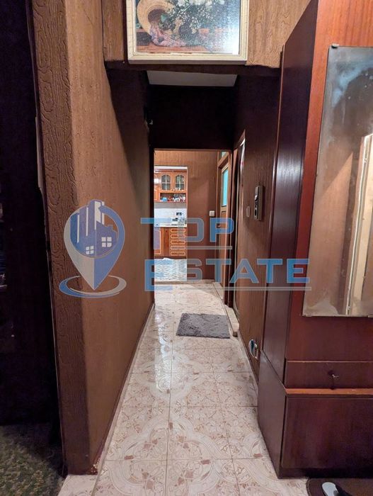 Продава се Двустаен апартамент в Лясковец - 76 кв.м за 632 €/кв.м - Снимка #10