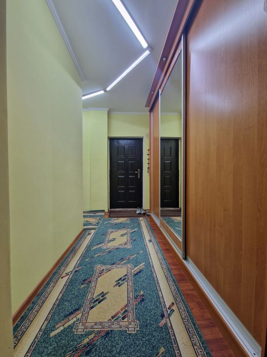 Продам 1 кв 48 квм рн Шанхай