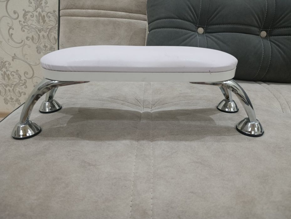 Подставка для рук