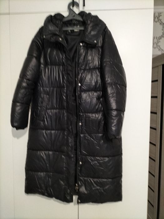 Продам продам срочно