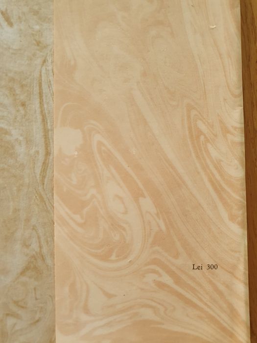 Istoria literaturii române