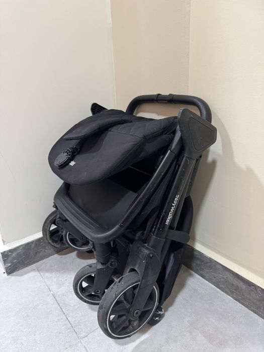 Коляска Easy Walker