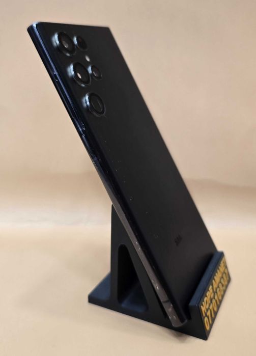 Hope Amanet P4 Samsung S22 Ultra / 256GB 12GB RAM